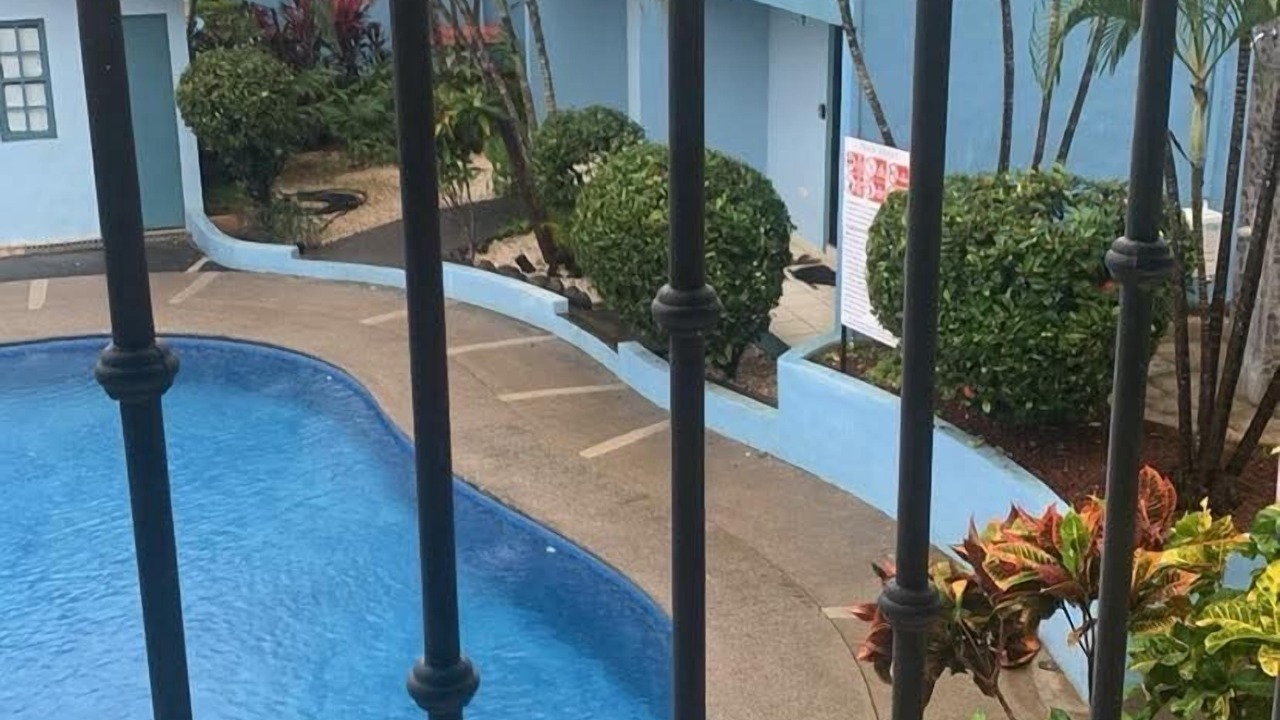 Photo of Outdoor in Coco