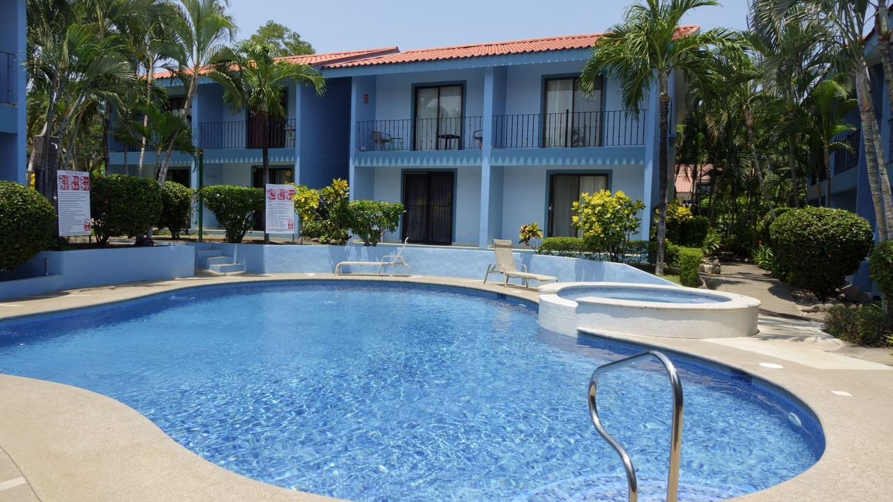 Photo of Outdoor in Coco