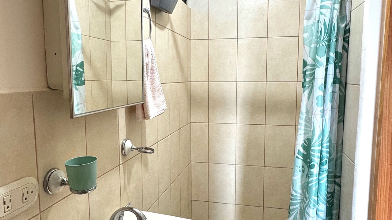 Photo of Bathroom in Coco