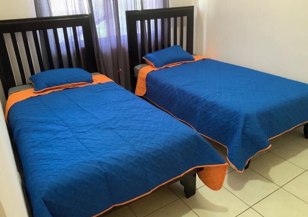 Photo of Bedroom in Coco