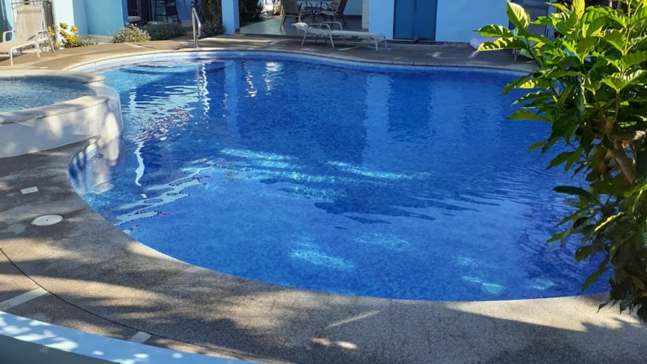 Photo of Outdoor in Coco