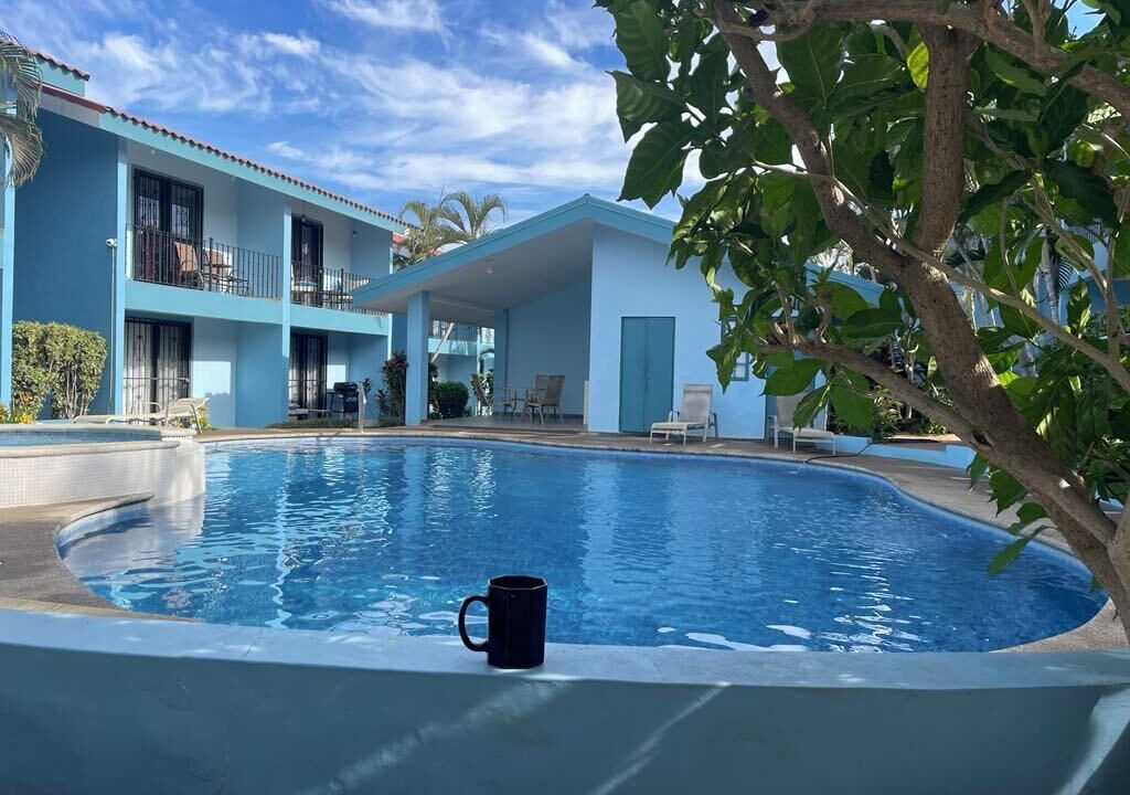 Photo of Outdoor in Coco