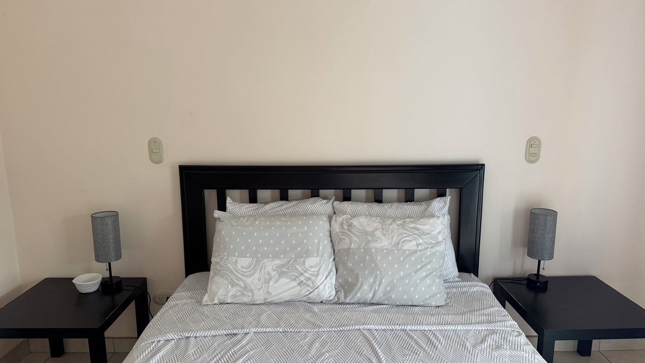 Photo of Bedroom in Coco