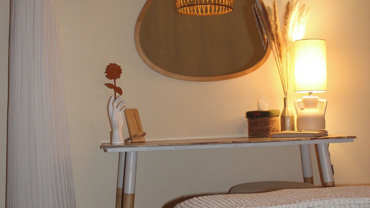 Photo of Bedroom in Al Maqta
