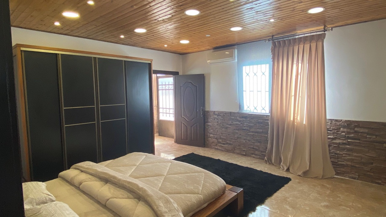 Photo of Bedroom in Suwailih
