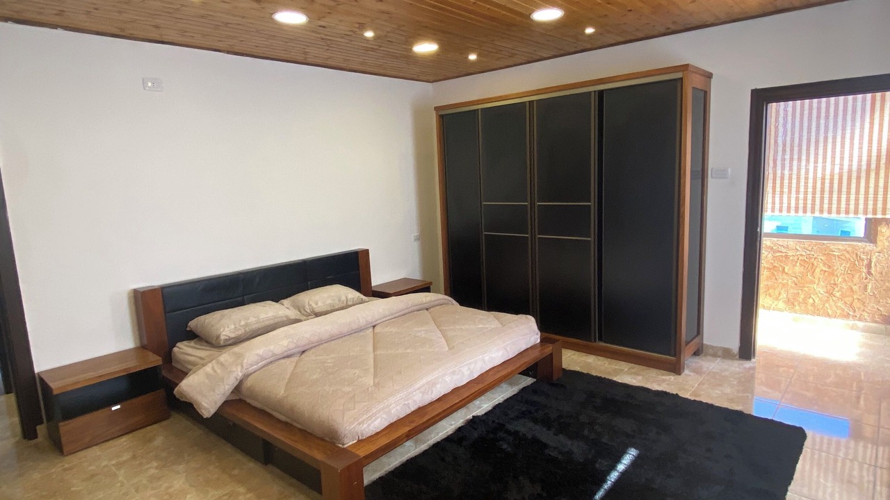 Photo of Bedroom in Suwailih