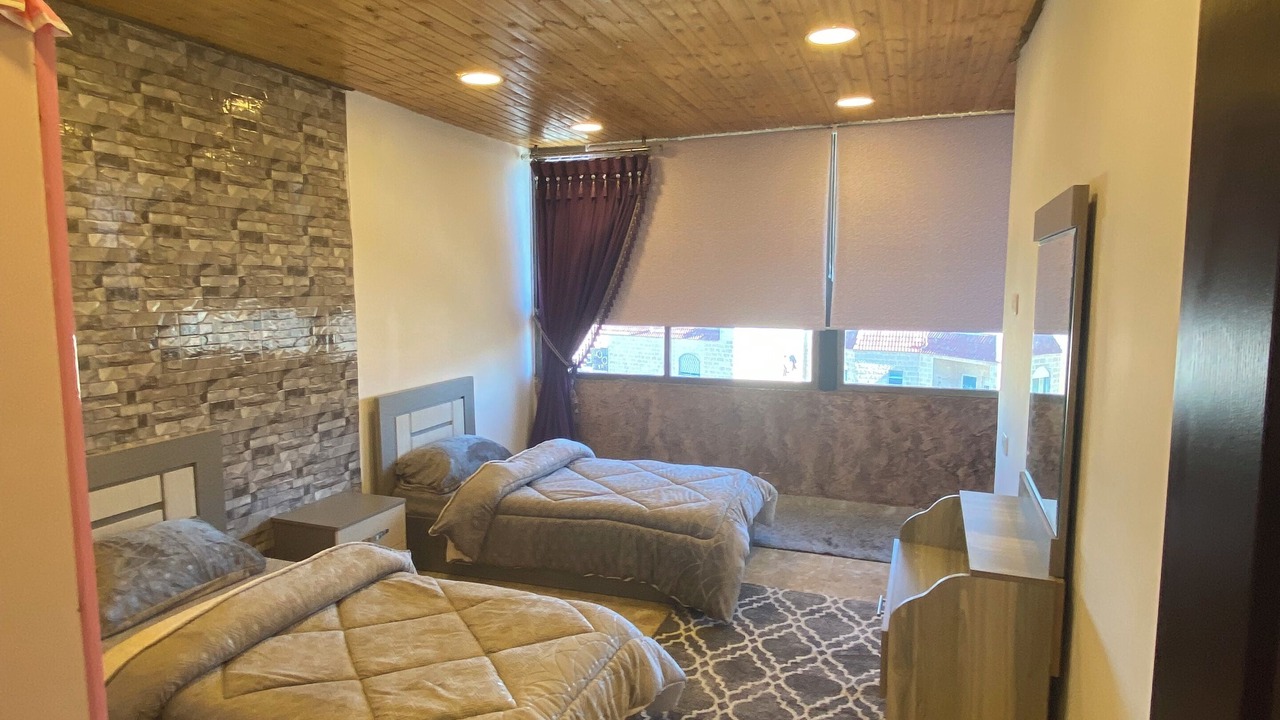 Photo of Bedroom in Suwailih