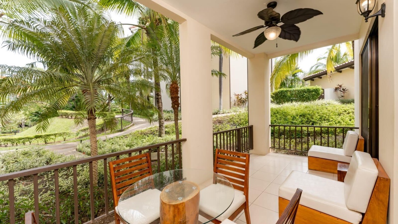Photo of Outdoor in Coco