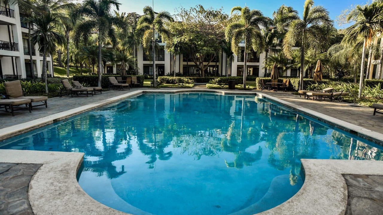 Photo of Outdoor in Coco