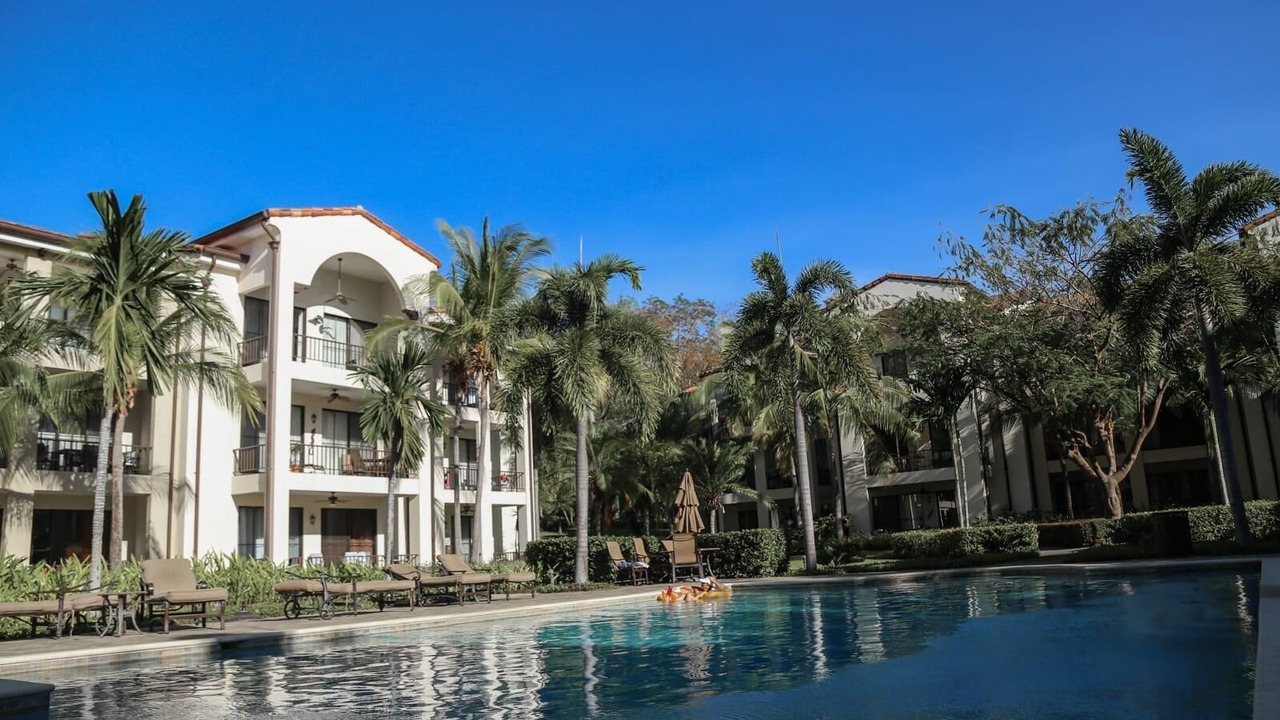 Photo of Outdoor in Coco