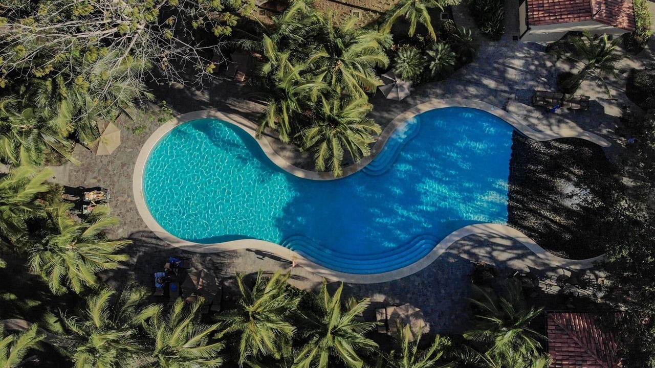 Photo of Outdoor in Coco