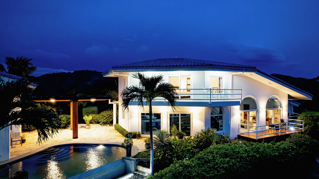 Photo of Outdoor in Playa Ocotal