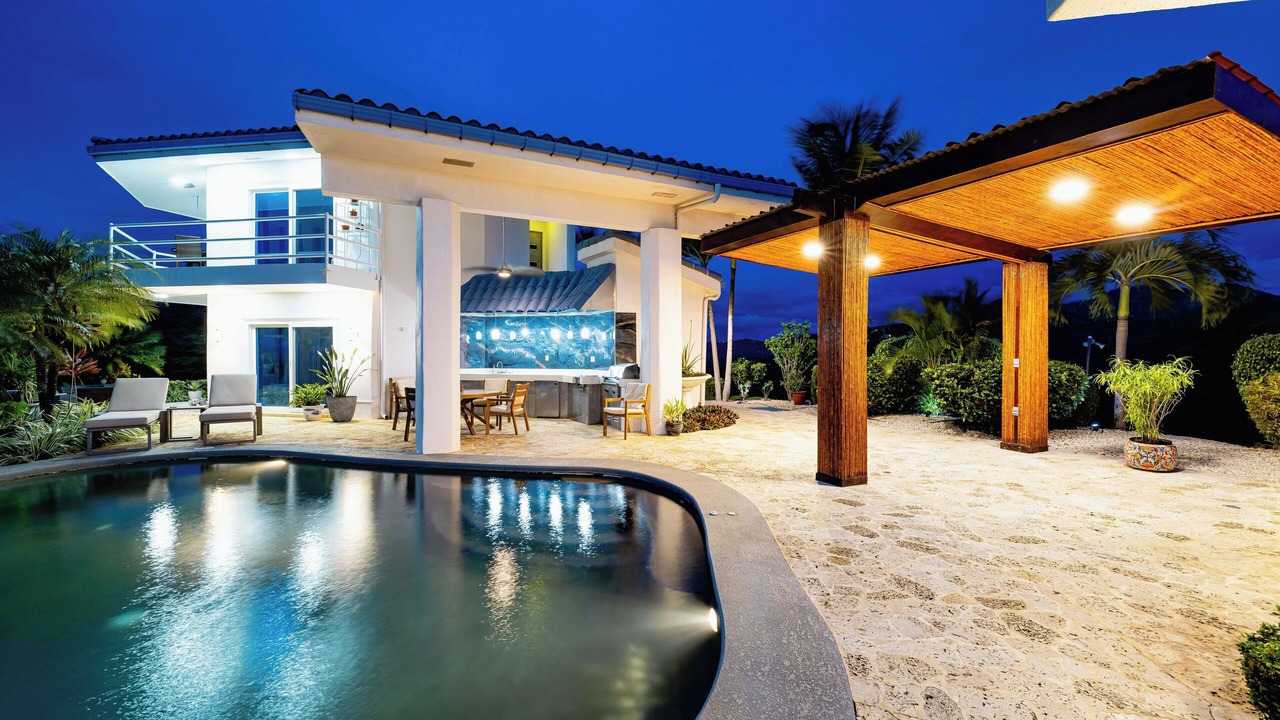 Photo of Outdoor in Playa Ocotal