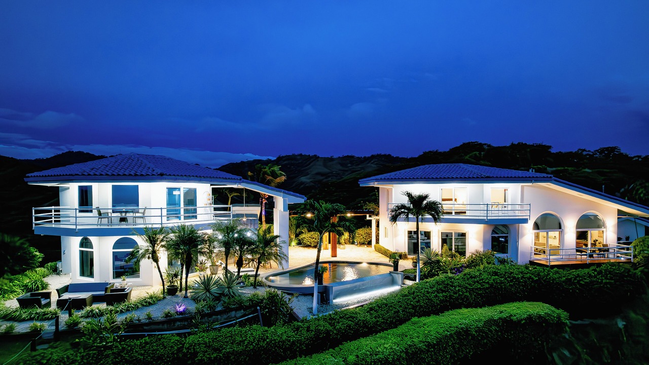 Photo of Outdoor in Playa Ocotal