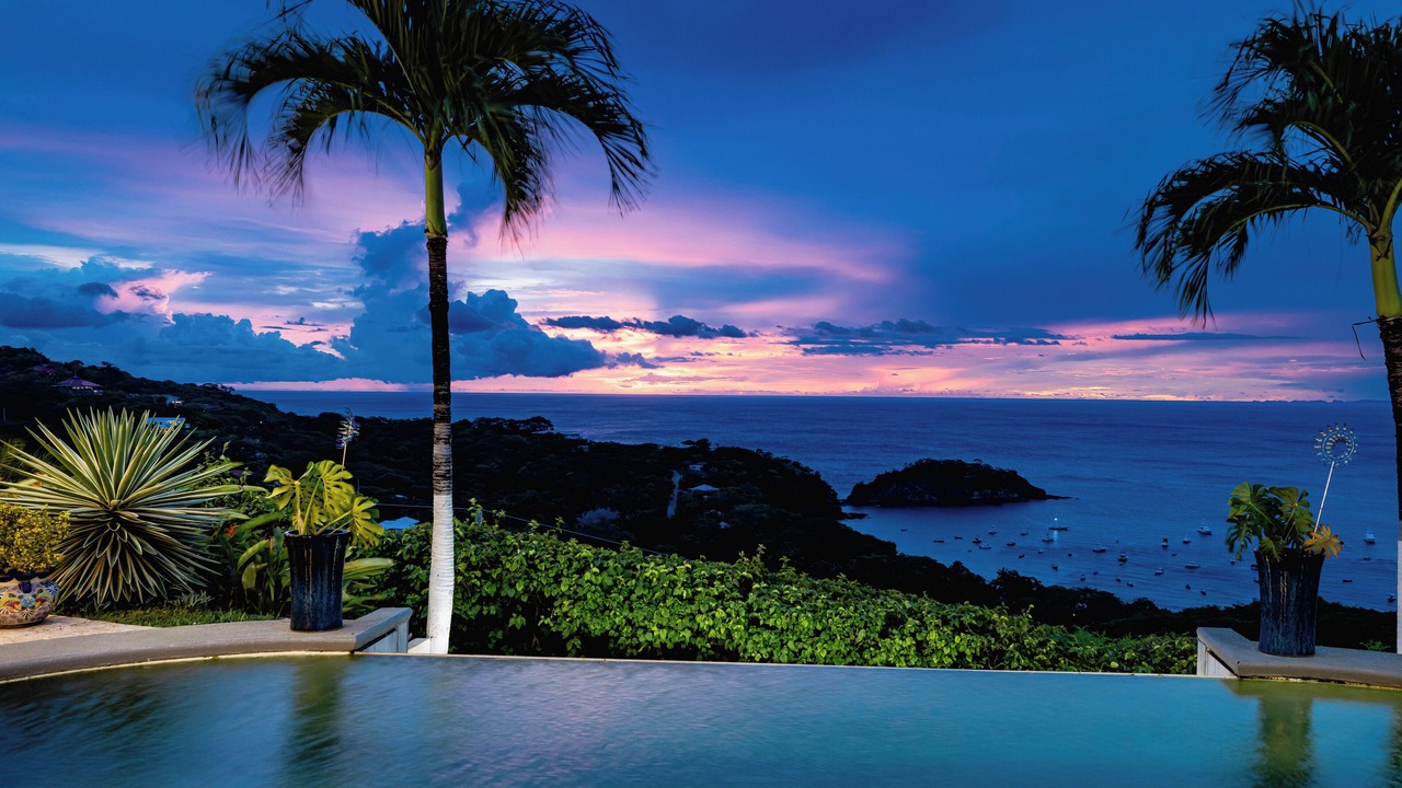 Photo of Outdoor in Playa Ocotal