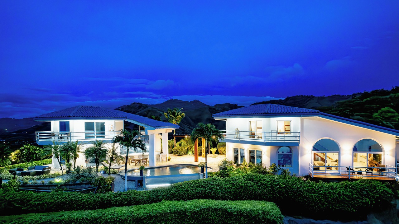 Photo of Outdoor in Playa Ocotal