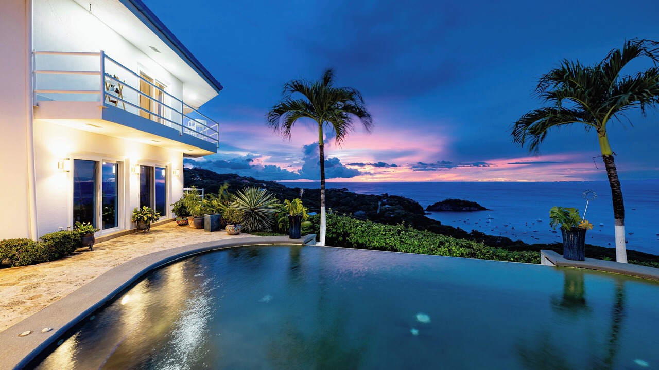 Photo of Outdoor in Playa Ocotal