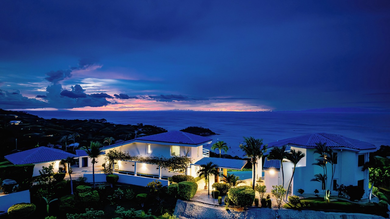 Photo of Outdoor in Playa Ocotal