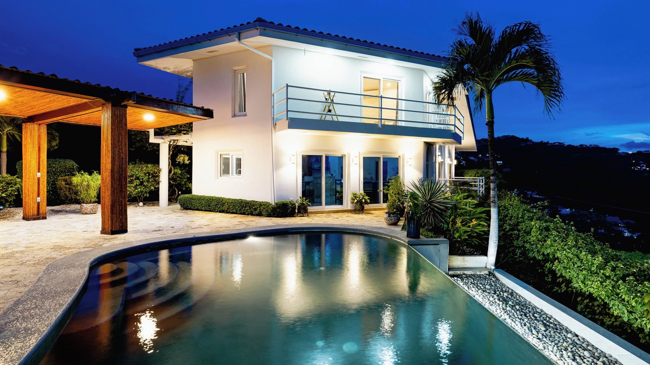 Photo of Outdoor in Playa Ocotal