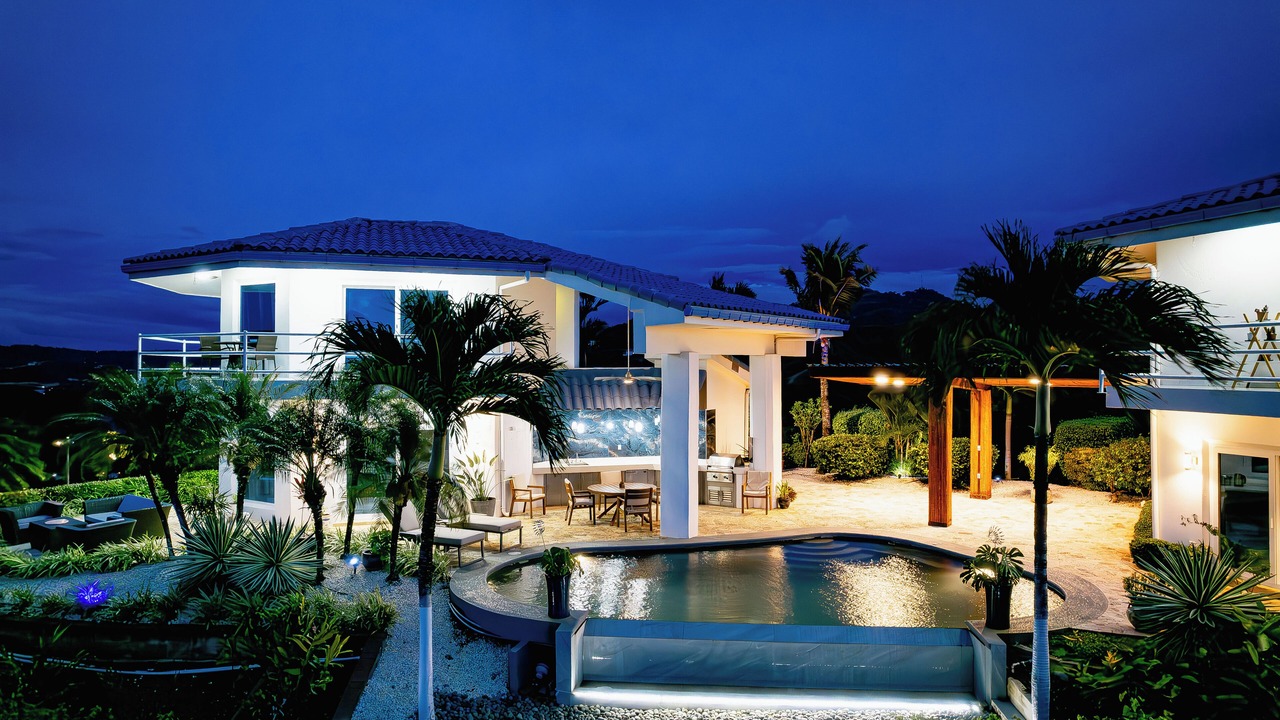 Photo of Outdoor in Playa Ocotal