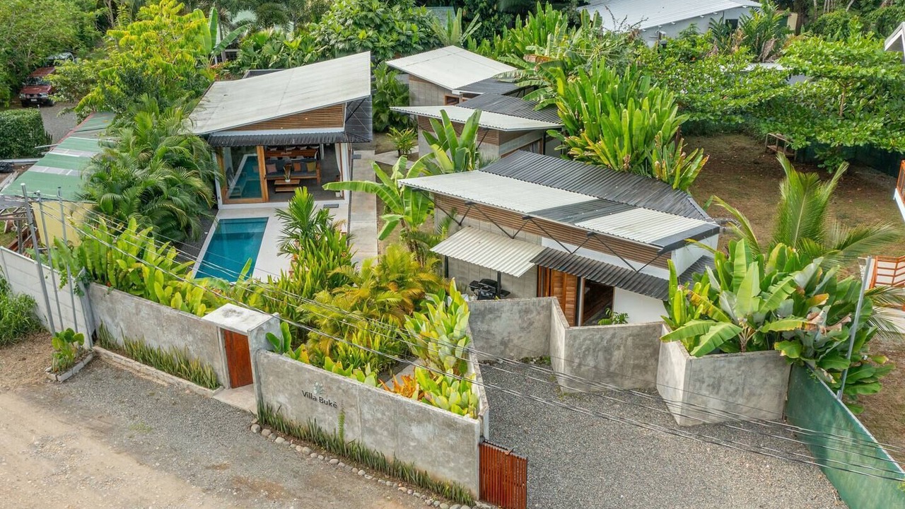 Photo of Others in Puerto Viejo de Talamanca