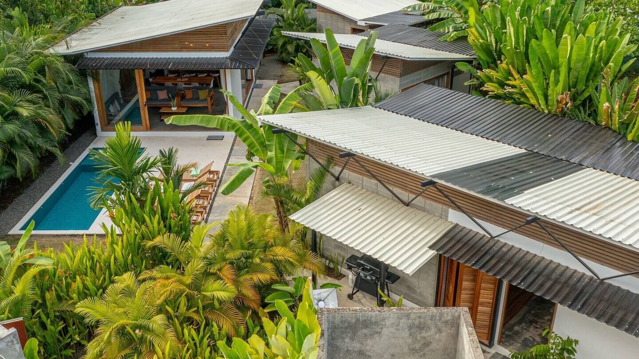 Photo of Outdoor in Puerto Viejo de Talamanca