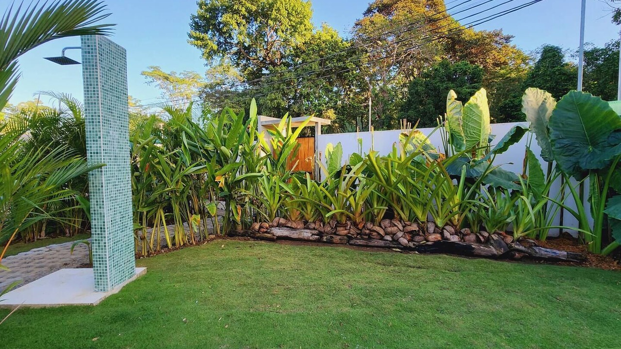 Photo of Outdoor in Puerto Viejo de Talamanca