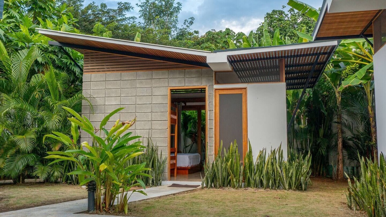 Photo of Outdoor in Puerto Viejo de Talamanca