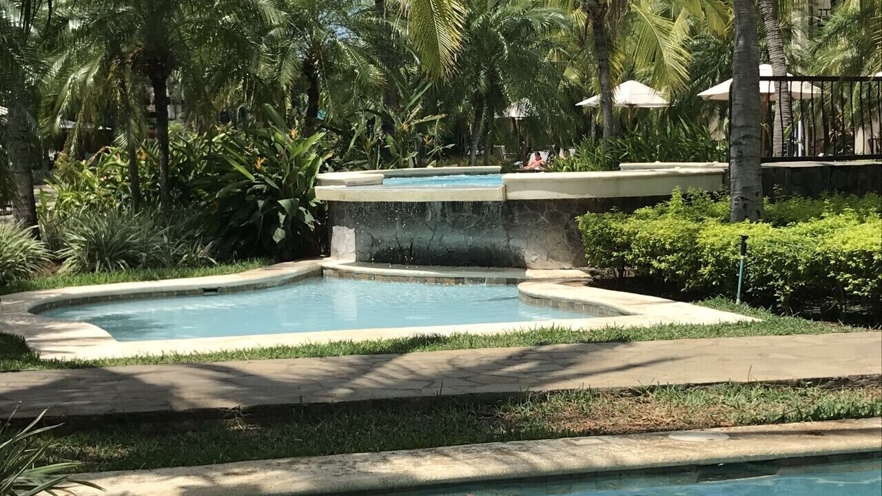 Photo of Outdoor in Coco