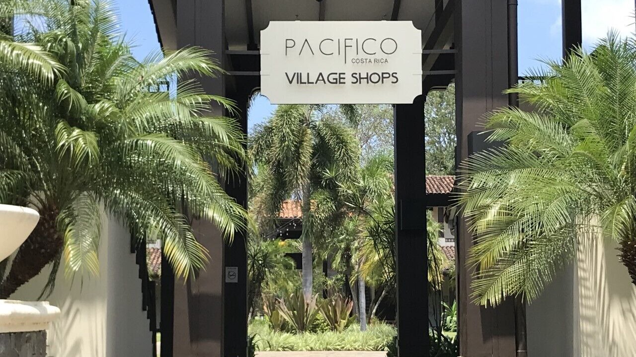 Photo of Outdoor in Coco