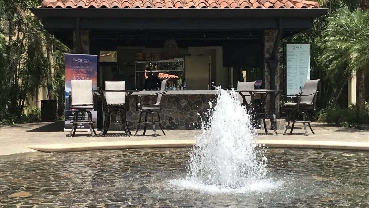 Photo of Outdoor in Coco