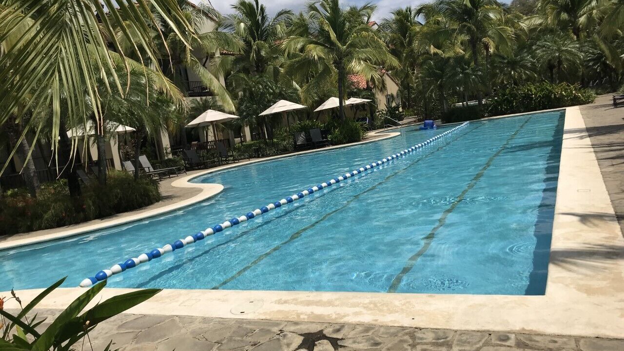Photo of Outdoor in Coco