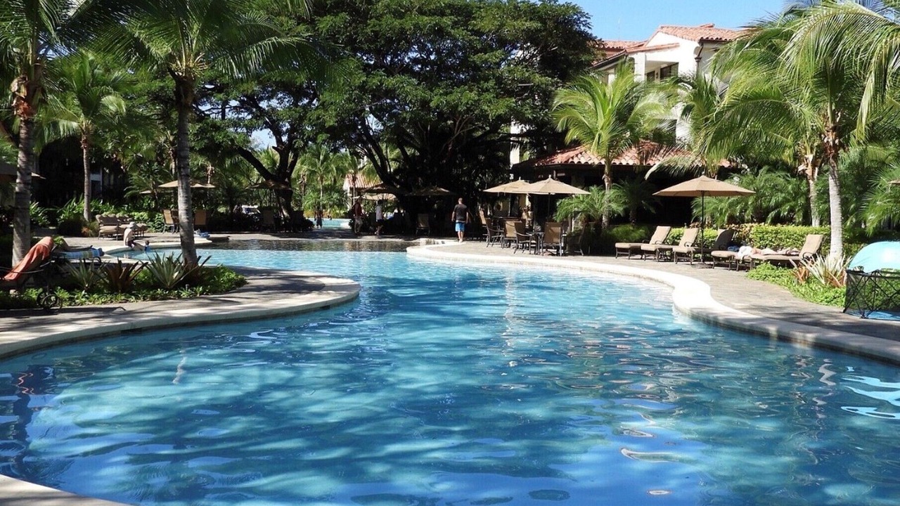 Photo of Outdoor in Coco