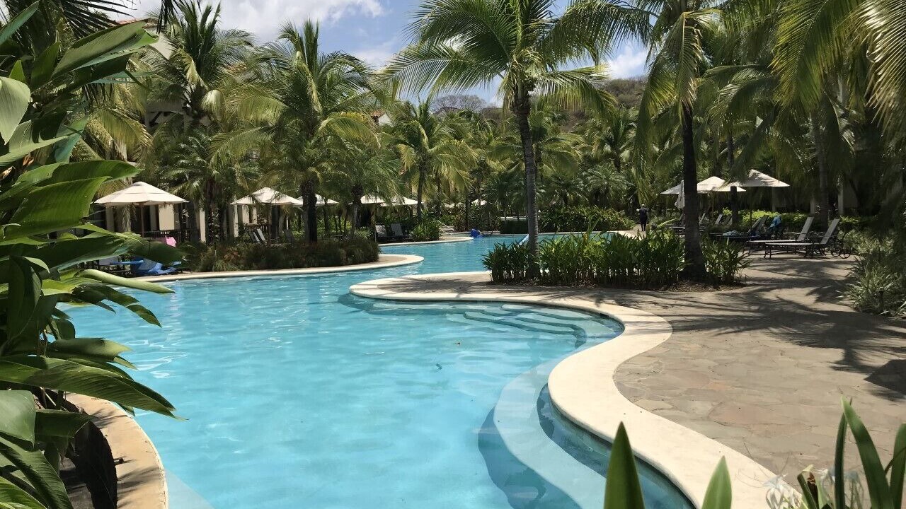 Photo of Outdoor in Coco