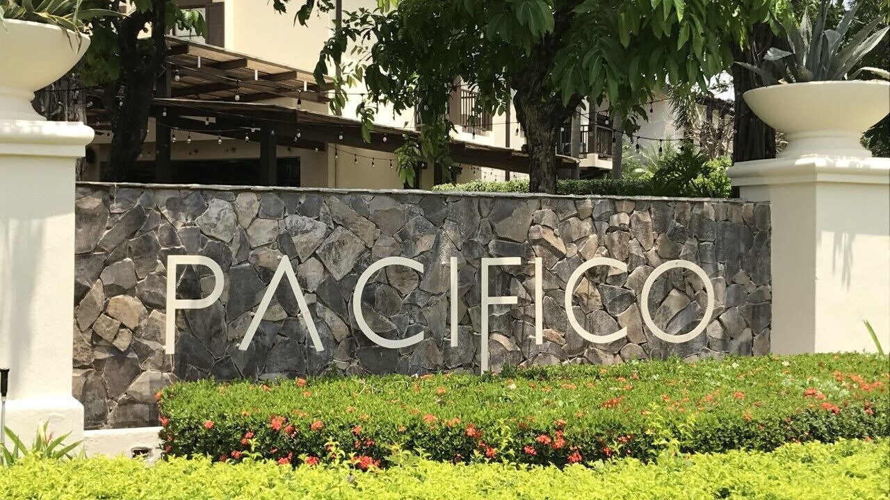 Photo of Outdoor in Coco