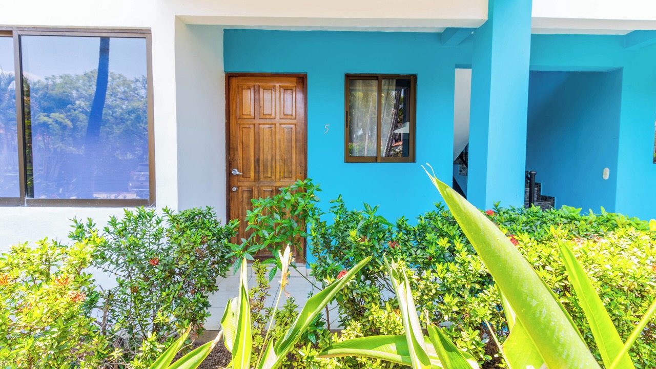 Photo of Outdoor in Coco