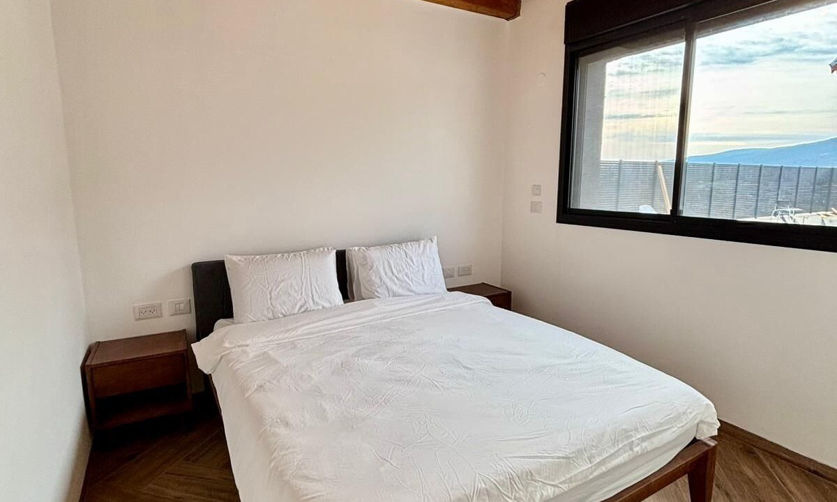 Photo of Bedroom in Safsufa
