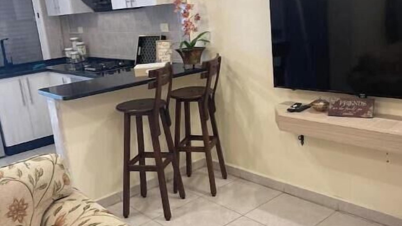 Photo of Livingroom in Al Jubeiha