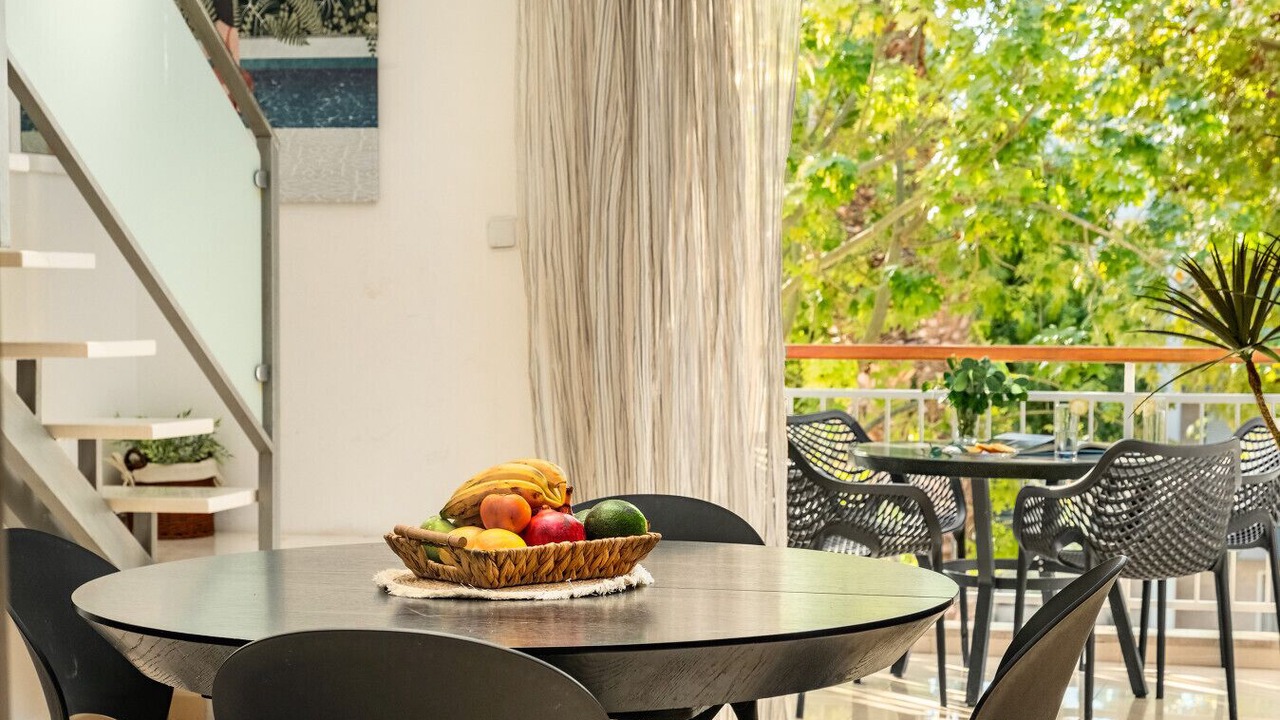 Photo of Outdoor in Eilat