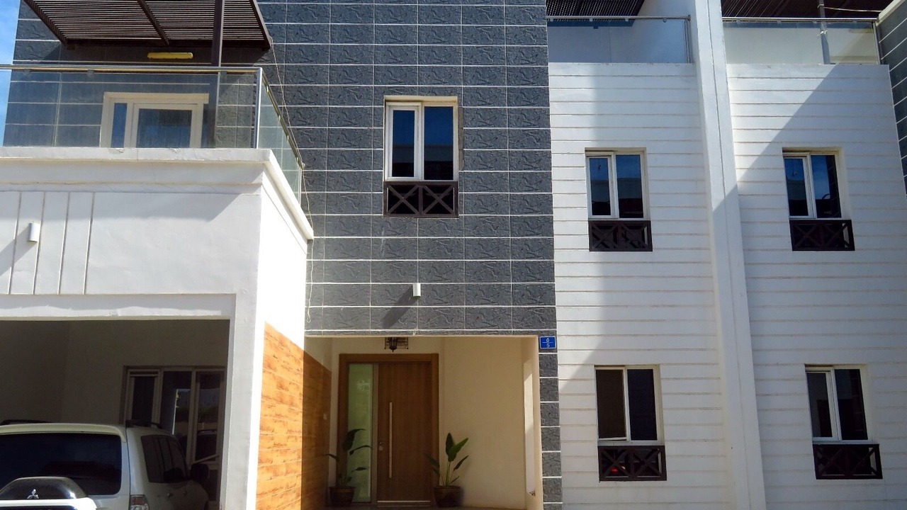 Photo of Outdoor in Muscat