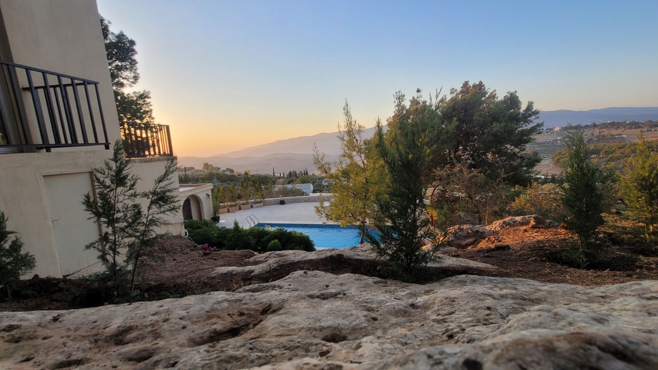 Photo of Outdoor in Suwailih