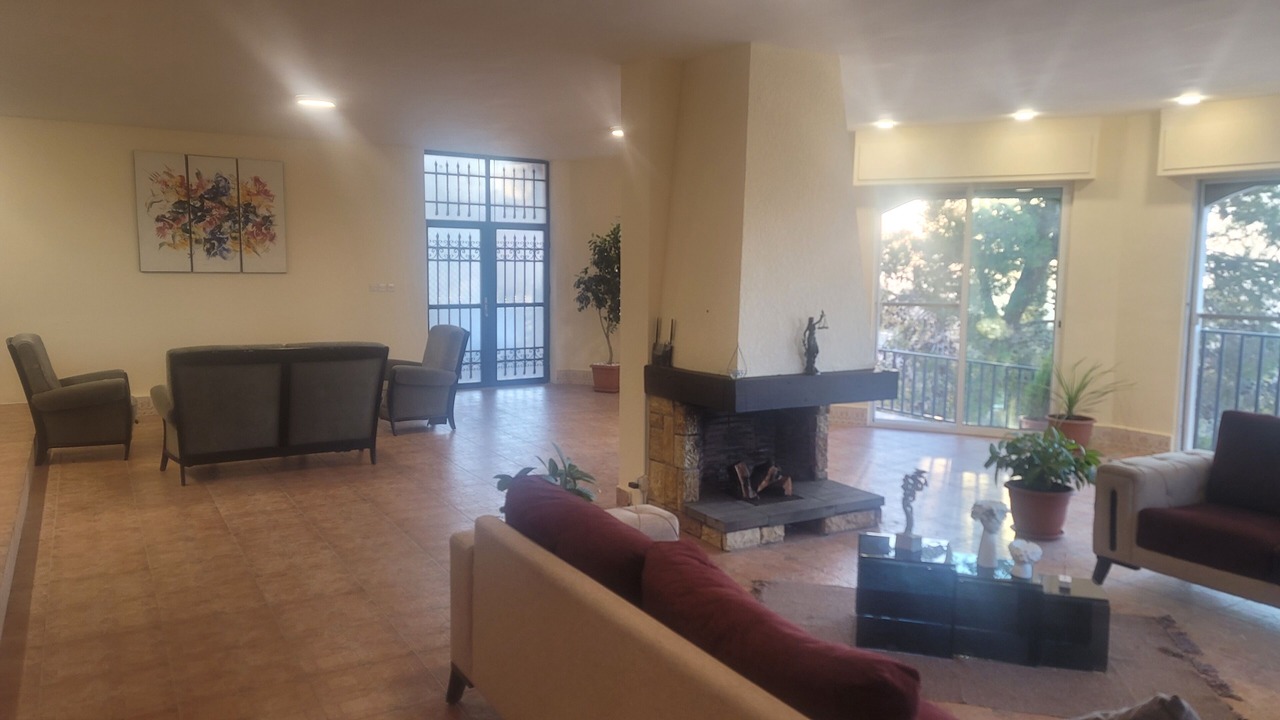 Photo of Livingroom in Suwailih