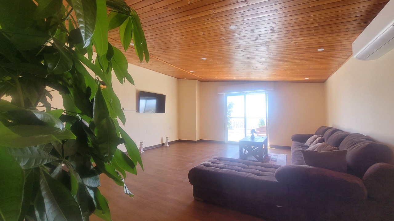 Photo of Livingroom in Suwailih