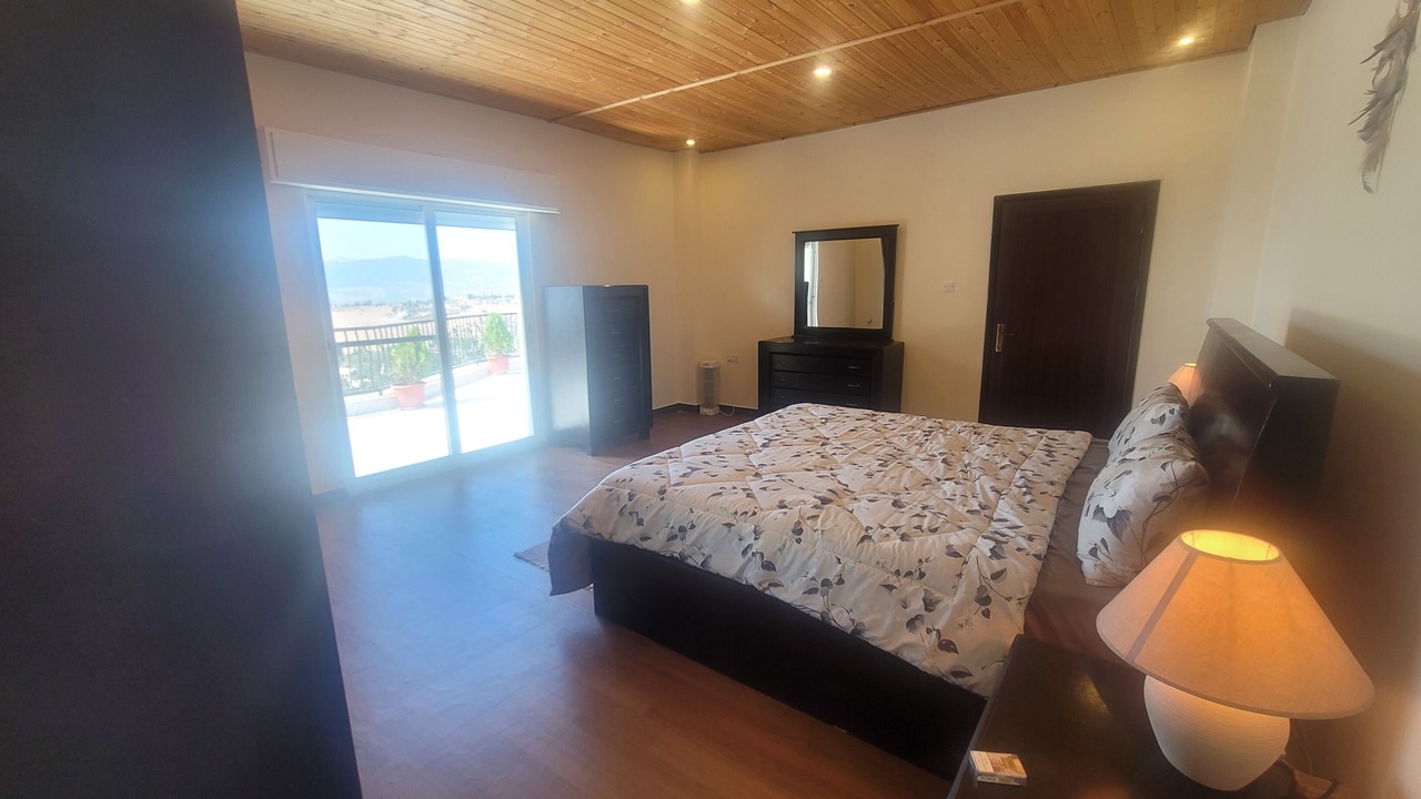 Photo of Bedroom in Suwailih