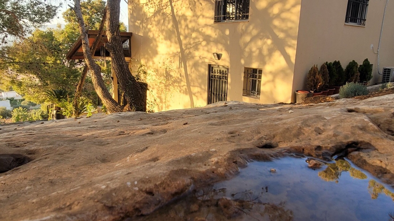Photo of Outdoor in Suwailih