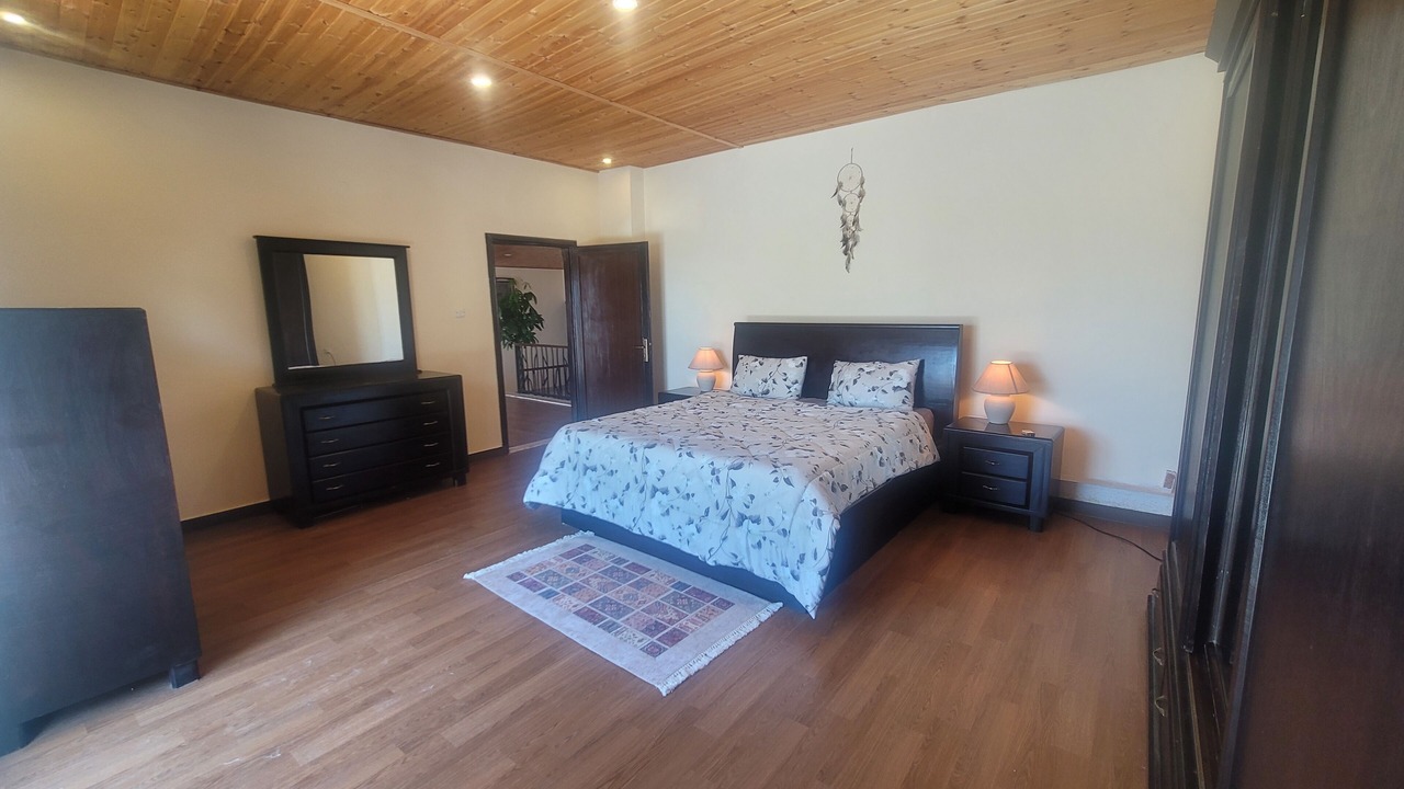 Photo of Bedroom in Suwailih