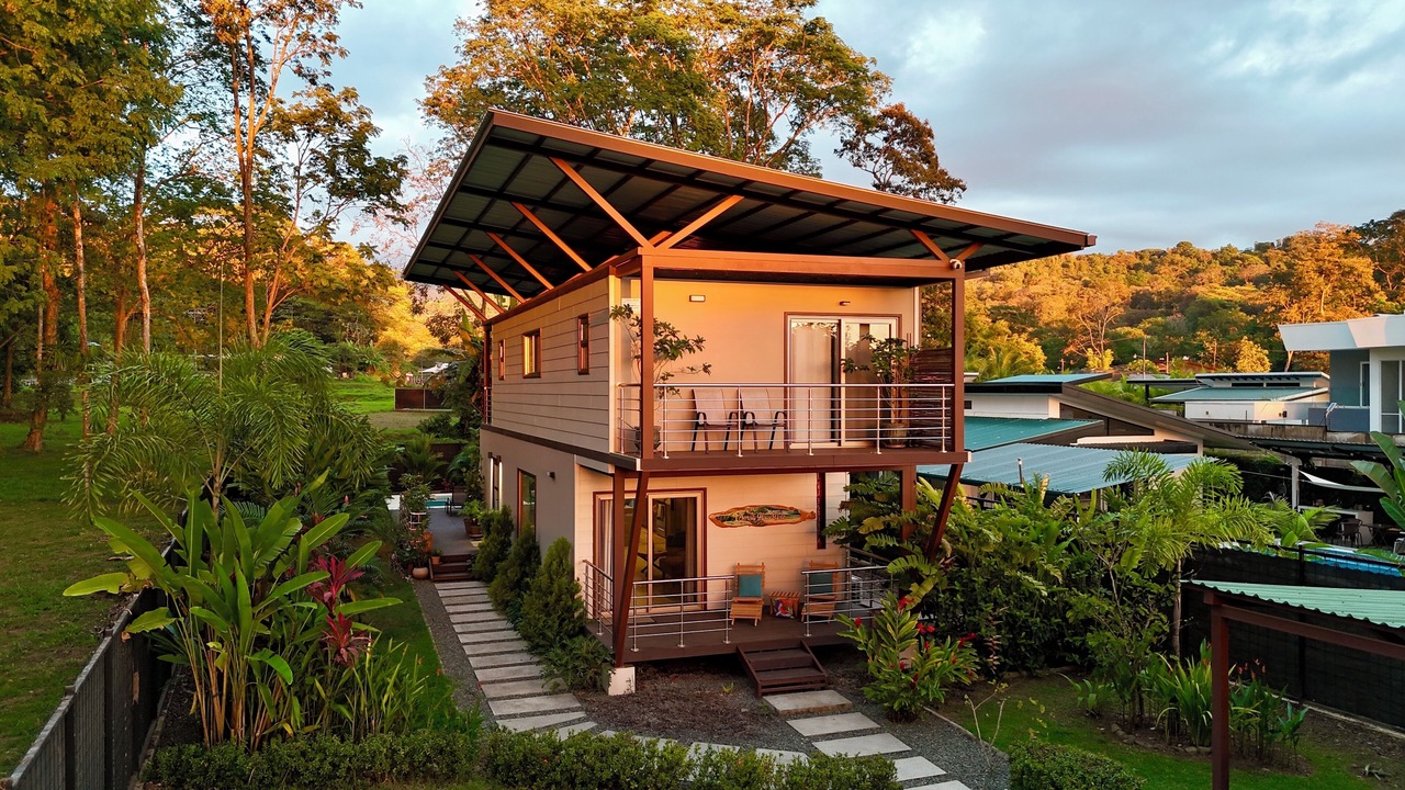 Photo of Outdoor in Uvita