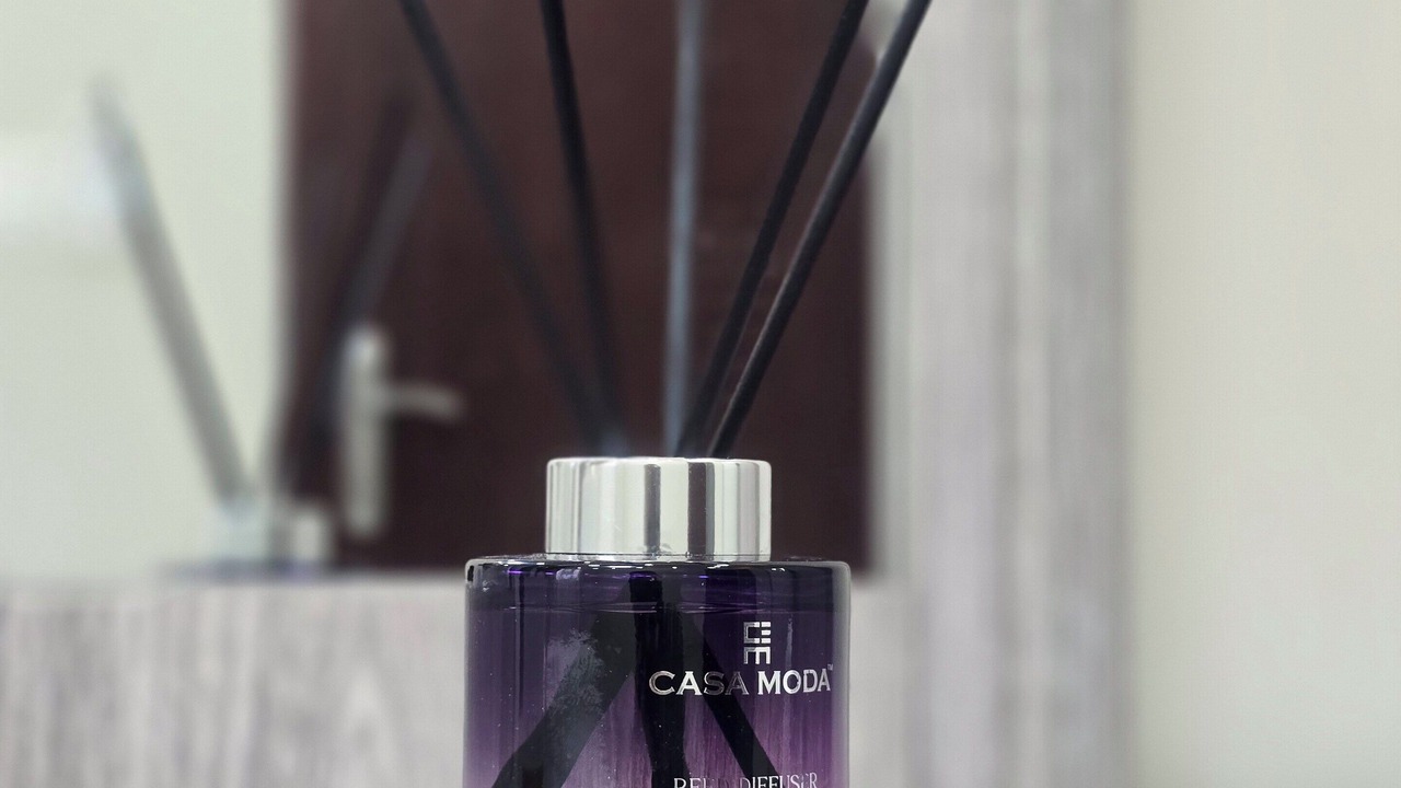 Photo of Bathroom in Azaiba
