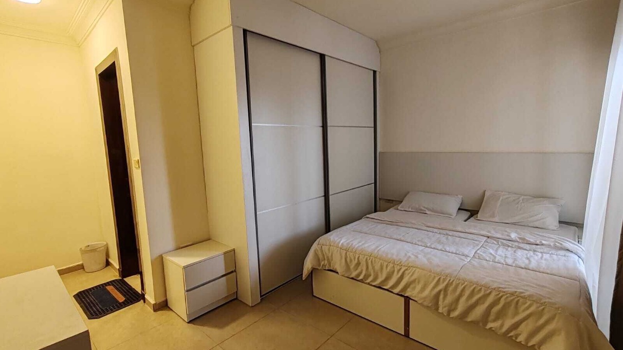 Photo of Bedroom in Suwailih
