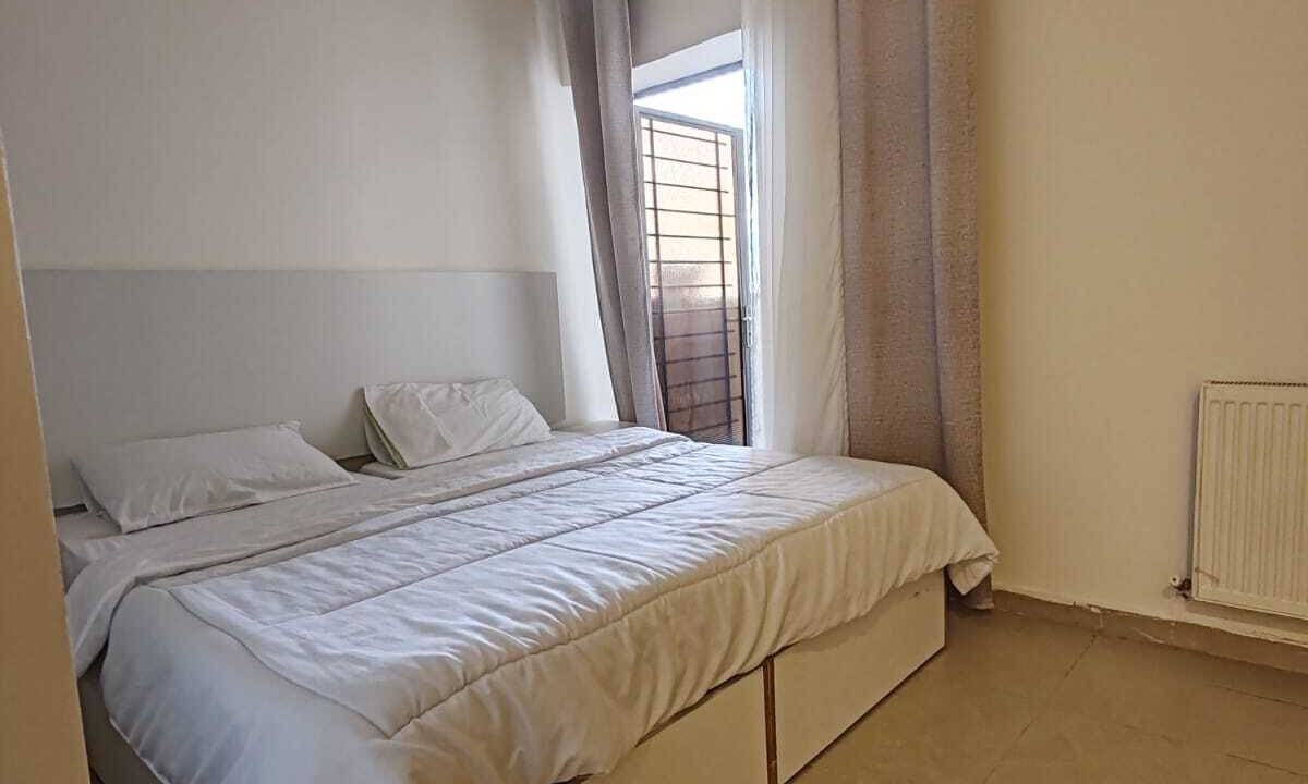 Photo of Bedroom in Suwailih